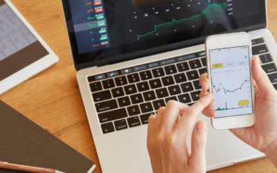 Cómo empezar a invertir en el mercado de valores