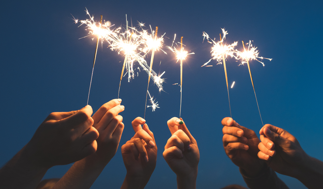 5D’s To Protecting your Portfolio From Sabotage