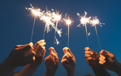 5 D para proteger su cartera del sabotaje