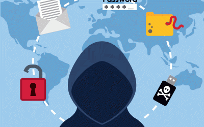 Cómo protegerse a sí mismo y a sus seres queridos de las estafas crediticias