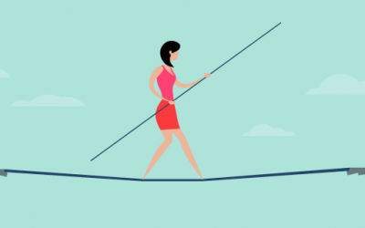 Siete consejos prácticos para gestionar tus finanzas durante la crisis del Covid-19