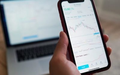 Aplicaciones para compartir gastos para padres divorciados