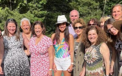 La Gala Anual 2021 comienza con gran éxito