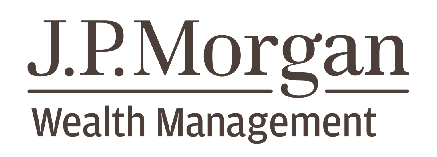 JP Morgan