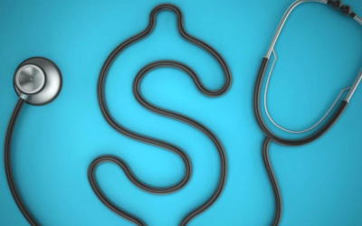 ¿Su riqueza o su salud?