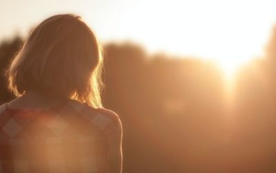 Guía de supervivencia para jubilarse solo de forma inesperada