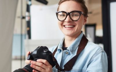 La economía colaborativa: Sopesar las opciones