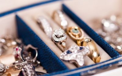 ¿Se va a divorciar? Estos son los activos financieros que no sabía que tenía