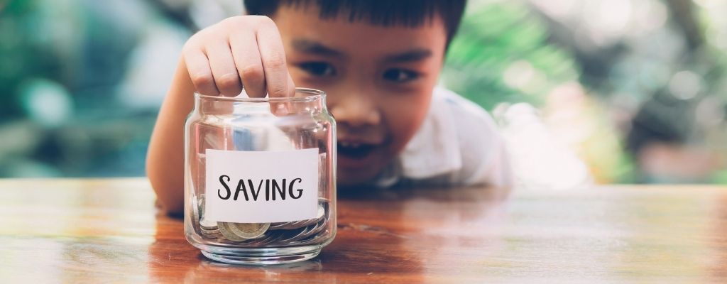 5 Ways to Teach Children About Finance This Holiday Season