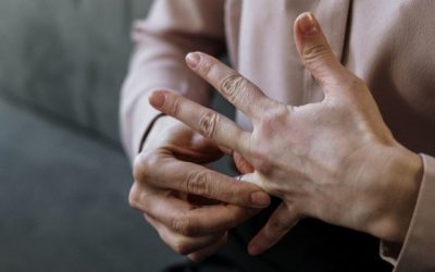 ¿Debo divorciarme? Cómo saber si ha llegado el momento de abandonar el matrimonio