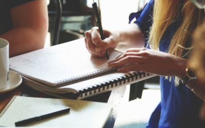 ¿Abrumado por el proceso de divorcio? Cree su propio consejo asesor sobre divorcios