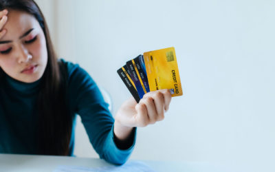 5 estrategias de ahorro habituales... que pueden llevar a gastar de más