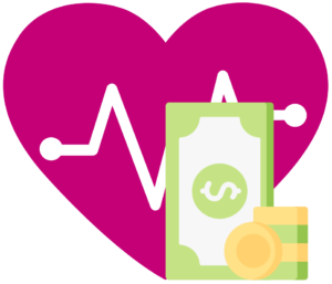 Get Health Savvy panel series