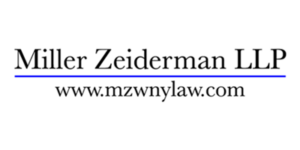 Miller Zeiderman LLP