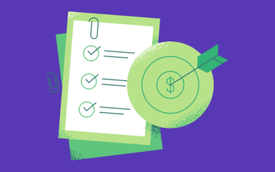 5 Reasons Why the Recession Rocks!