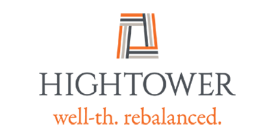 Hightower Logo