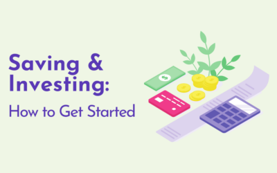 5 cosas que debe saber antes de comprar una acción o un fondo