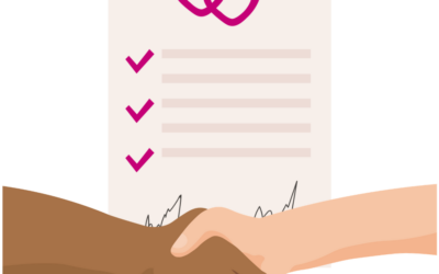 Legacy Planning & Art of the PreNup