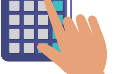 Money Lessons in Virtual Safety