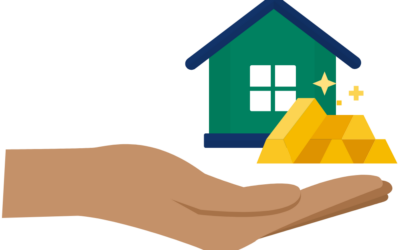 Understanding Your Net Worth