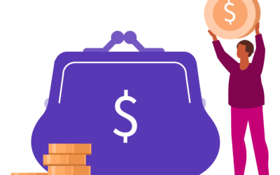 3 razones por las que gastamos de más