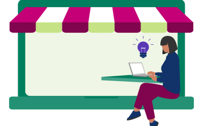 10 secretos para crear redes de contactos empresariales