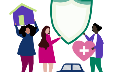 Secure Your Financial Future