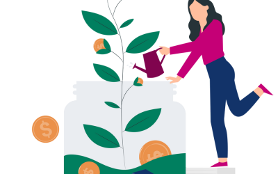 15 (Frugal) Ways to Date Your Mate