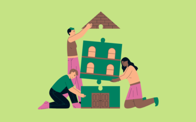 5 consejos para sobrevivir al divorcio gris en la jubilación