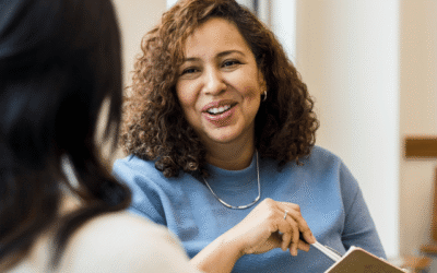 ¿Necesita un asesor financiero o un gestor de inversiones?