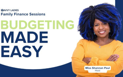 Budgeting 101: An Essential Guide to Empowerment