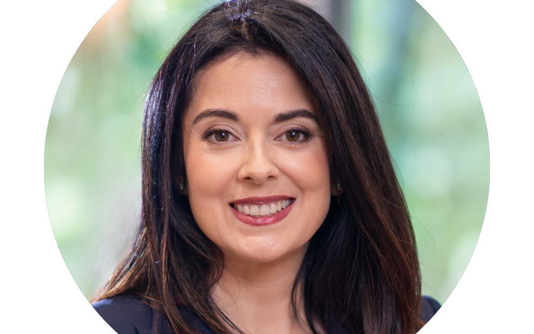 Alissa Krasner Maizes, Esq.