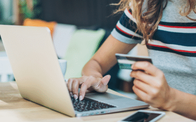 Savvy Spending Tips: Your Guide to Smart Shopping