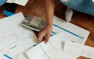 Learn if a Debt Management Plan is Right for You