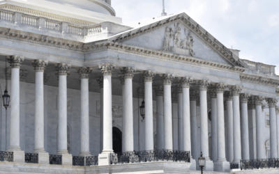 Rebuilding Your Finances After the Government Shutdown