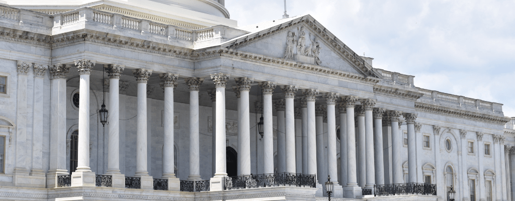 Government shutdown Government shutdown