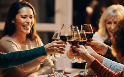 Holiday Spending Guide: How to Stay Savvy, Joyful and Financially Confident This Season