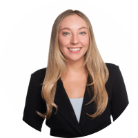 Nina Doehrman, CFP®