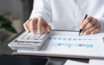 4 Questions to Ask Yourself About Your Mutual Fund Investments