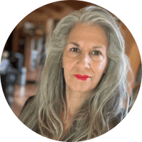 Laura J. LaTourette, CFP®