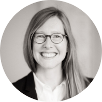 Louise Alexander, CFP®