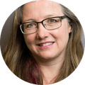 Leslie Tabor