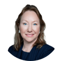 Leslie Tabor