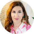 Judy Herbst