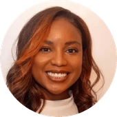 Imani Moise