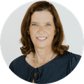 Judy Herbst