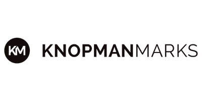 Marcas de Knopman