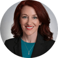 Leslie Tabor