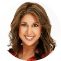 Leslie Tabor