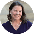 Leslie Tabor